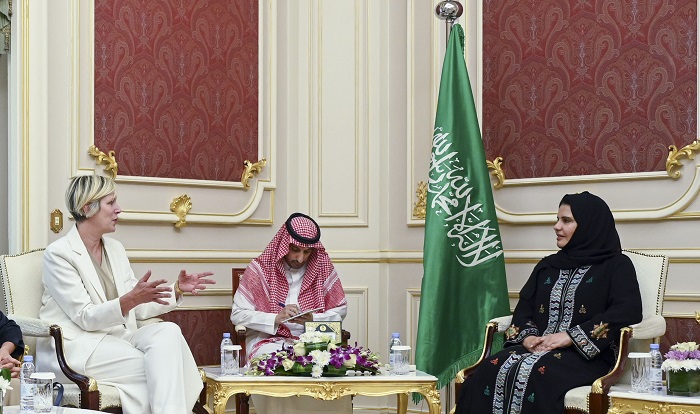 صورة اخبار مجلس الشورى